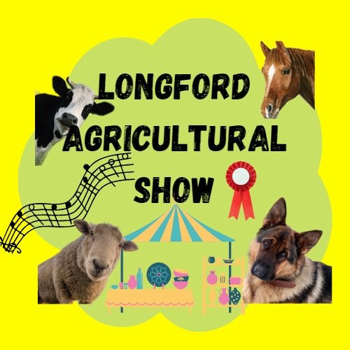 Agri-Show